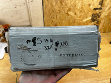 Load image into Gallery viewer, 44445020