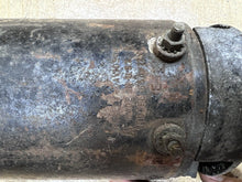 Load image into Gallery viewer, 44445366