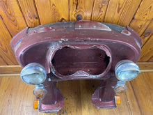 Load image into Gallery viewer, 44445691