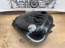 Load image into Gallery viewer, 44445824