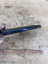 Load image into Gallery viewer, 44446516