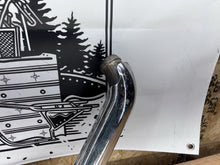 Load image into Gallery viewer, 44446344