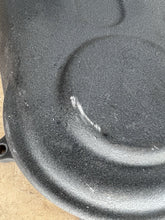 Load image into Gallery viewer, 44445834