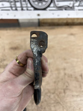 Load image into Gallery viewer, 44445916