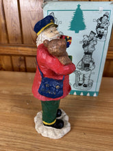 Load image into Gallery viewer, 44446089