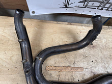 Load image into Gallery viewer, 44446337