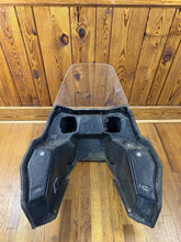 Load image into Gallery viewer, 44444976