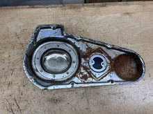 Load image into Gallery viewer, 44446329