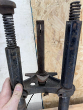 Load image into Gallery viewer, 44446592