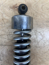 Load image into Gallery viewer, 44444982