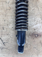 Load image into Gallery viewer, 44444972