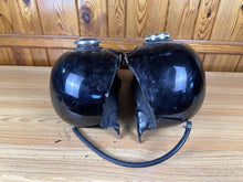 Load image into Gallery viewer, 44446221