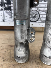 Load image into Gallery viewer, 44445488