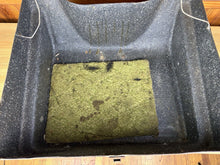 Load image into Gallery viewer, 44446251