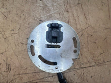 Load image into Gallery viewer, 44446152