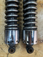 Load image into Gallery viewer, 44445882