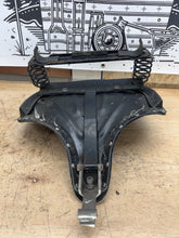 Load image into Gallery viewer, 44445840