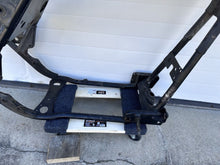 Load image into Gallery viewer, 44445417