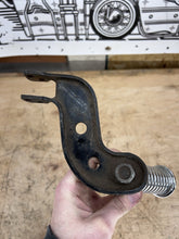 Load image into Gallery viewer, 44445912