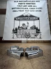 Load image into Gallery viewer, 44445082