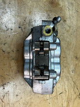 Load image into Gallery viewer, 44445958