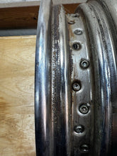 Load image into Gallery viewer, 44445971