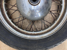 Load image into Gallery viewer, 44446068