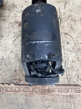 Load image into Gallery viewer, 44445810