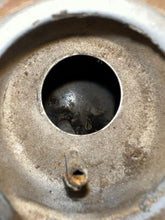 Load image into Gallery viewer, 44446028