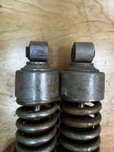 Load image into Gallery viewer, 44445139