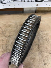 Load image into Gallery viewer, 44445343