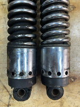 Load image into Gallery viewer, 44445870