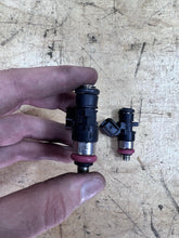 Load image into Gallery viewer, 44445453