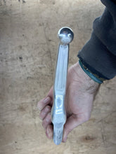 Load image into Gallery viewer, 44446346