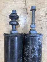 Load image into Gallery viewer, 44445105