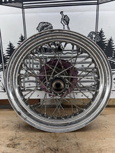 Load image into Gallery viewer, 44445999