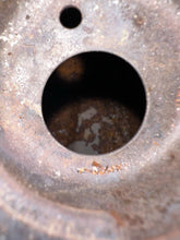 Load image into Gallery viewer, 44445244