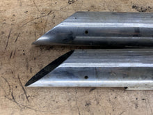 Load image into Gallery viewer, 44446377