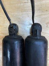 Load image into Gallery viewer, 44446400