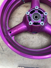 Load image into Gallery viewer, 44445773