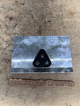 Load image into Gallery viewer, 44445250