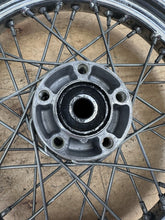 Load image into Gallery viewer, 44445857