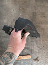 Load image into Gallery viewer, 44446281