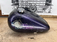 Load image into Gallery viewer, 44446129