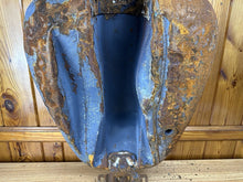 Load image into Gallery viewer, 44445253