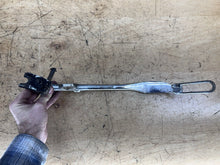 Load image into Gallery viewer, 44445482