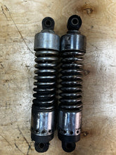 Load image into Gallery viewer, 44445870