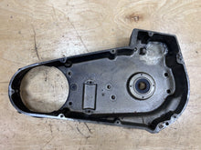 Load image into Gallery viewer, 44445300