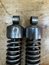 Load image into Gallery viewer, 44445874