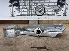 Load image into Gallery viewer, 44445910